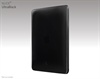 Apple iPad SwitchEasy Nude Slim Taske - Ultra Sort